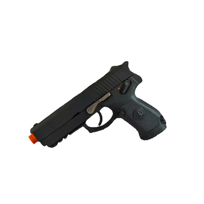 92g-v4-black-laser-gun