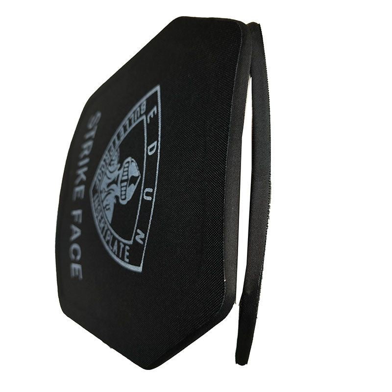 side-view-of-the-bulletproof-baffle