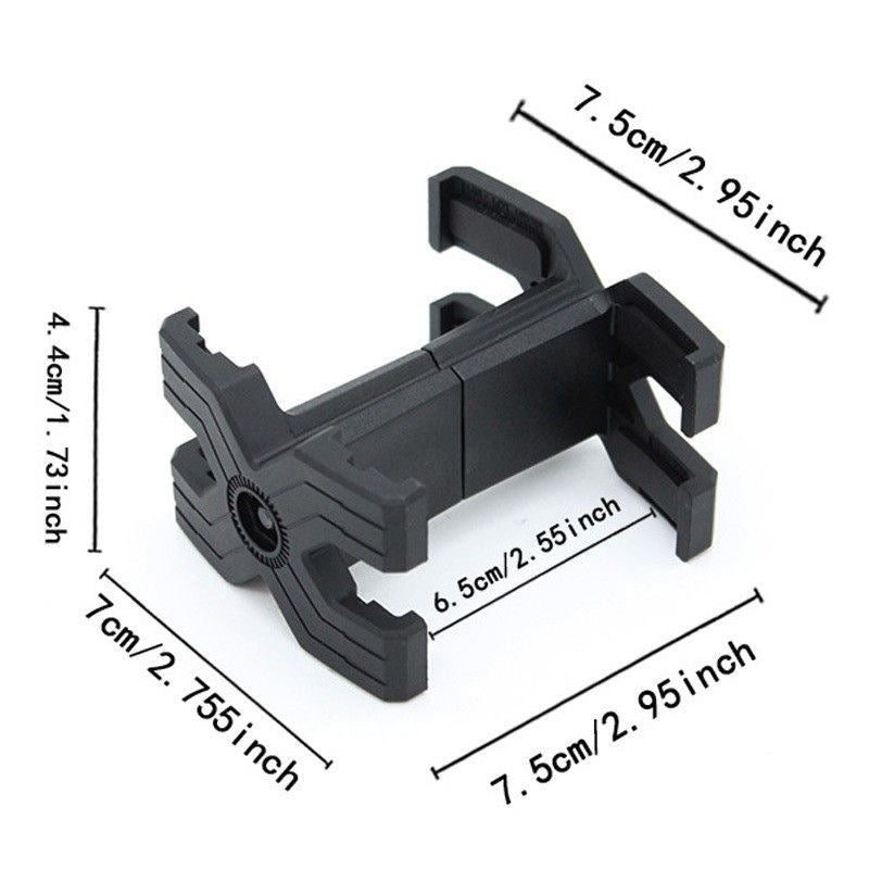 magazine-parallelizer-dimensions
