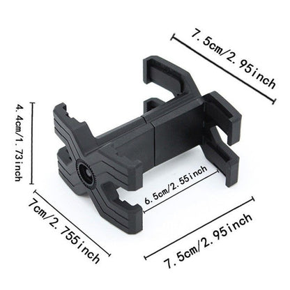magazine-parallelizer-dimensions