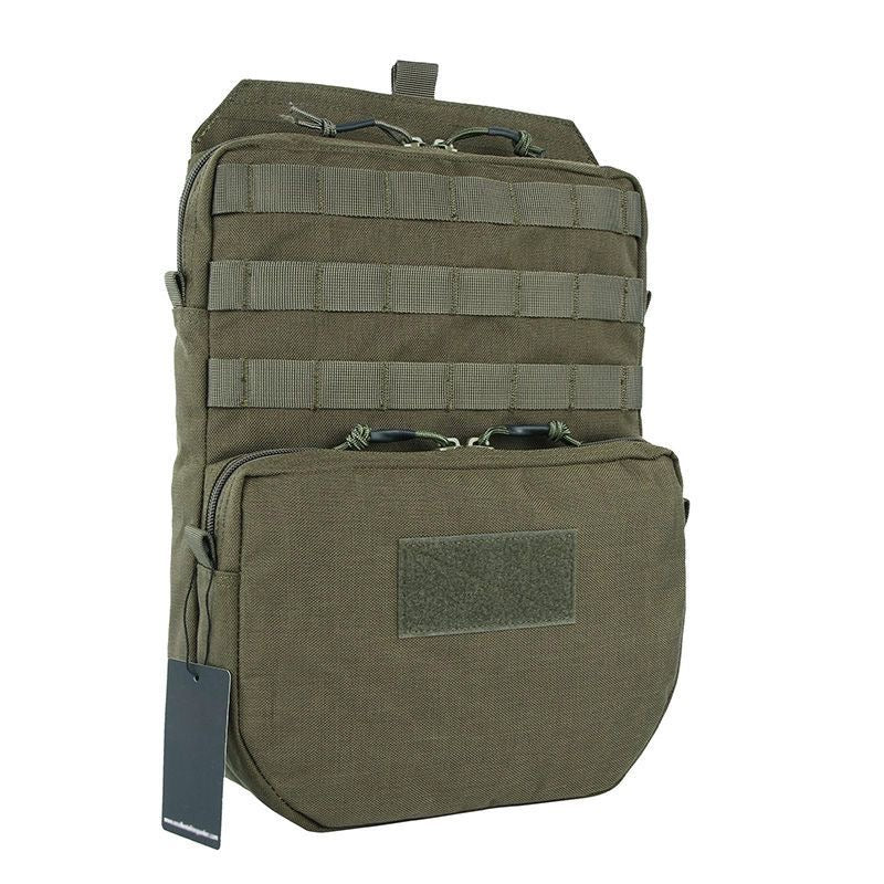 jpc-molle-tactical-backpack