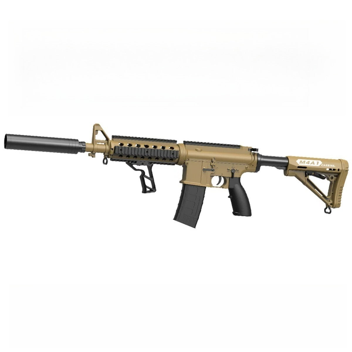 handi-m4a1-gel-blaster