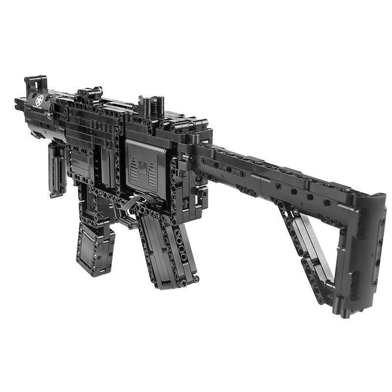 mp5-building-block-toy