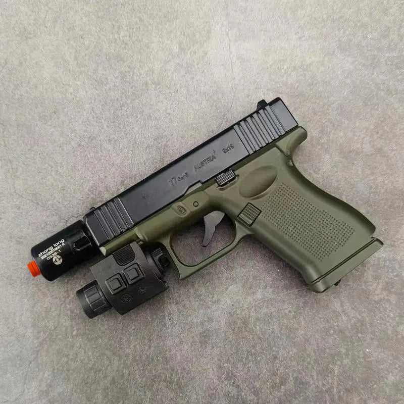 g17-green-black-lighter