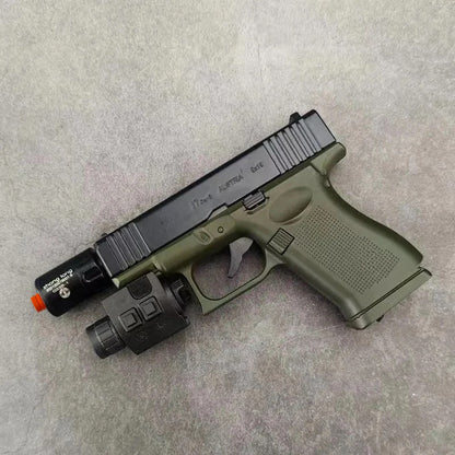 g17-green-black-lighter