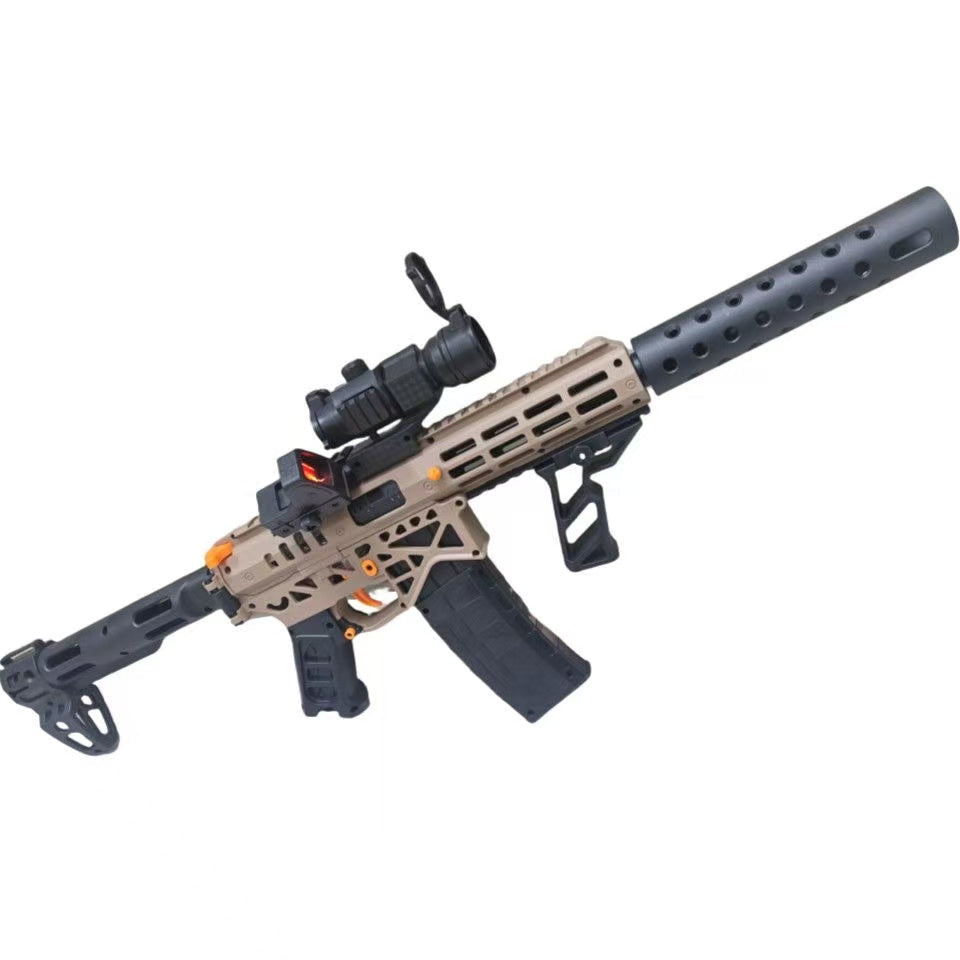 handi-mk1-gel-blaster