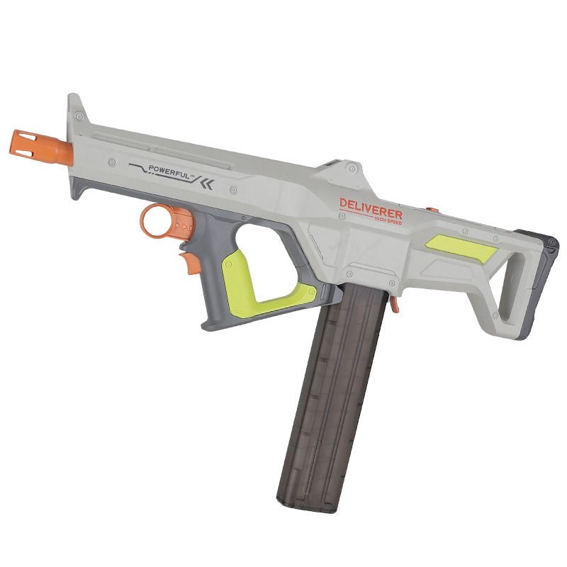 mp85c-electric-soft-bullet-gun