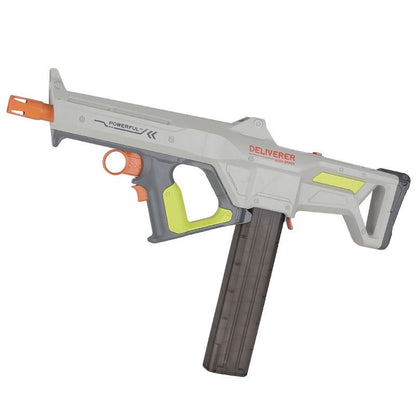 mp85c-electric-soft-bullet-gun