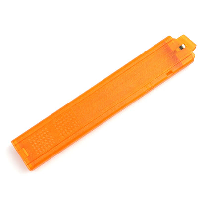 orange-talon-18-round-mag