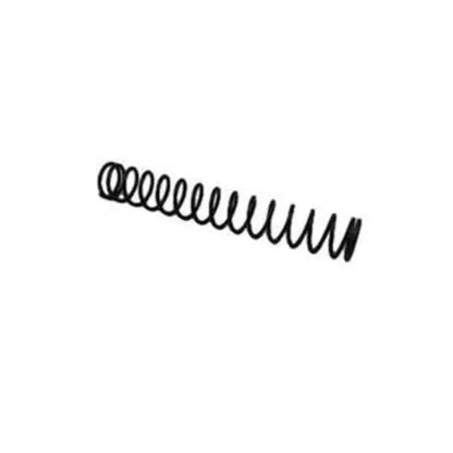 1.2mm-spring-upgrade