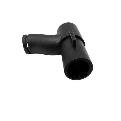 tee-upgrade-parts