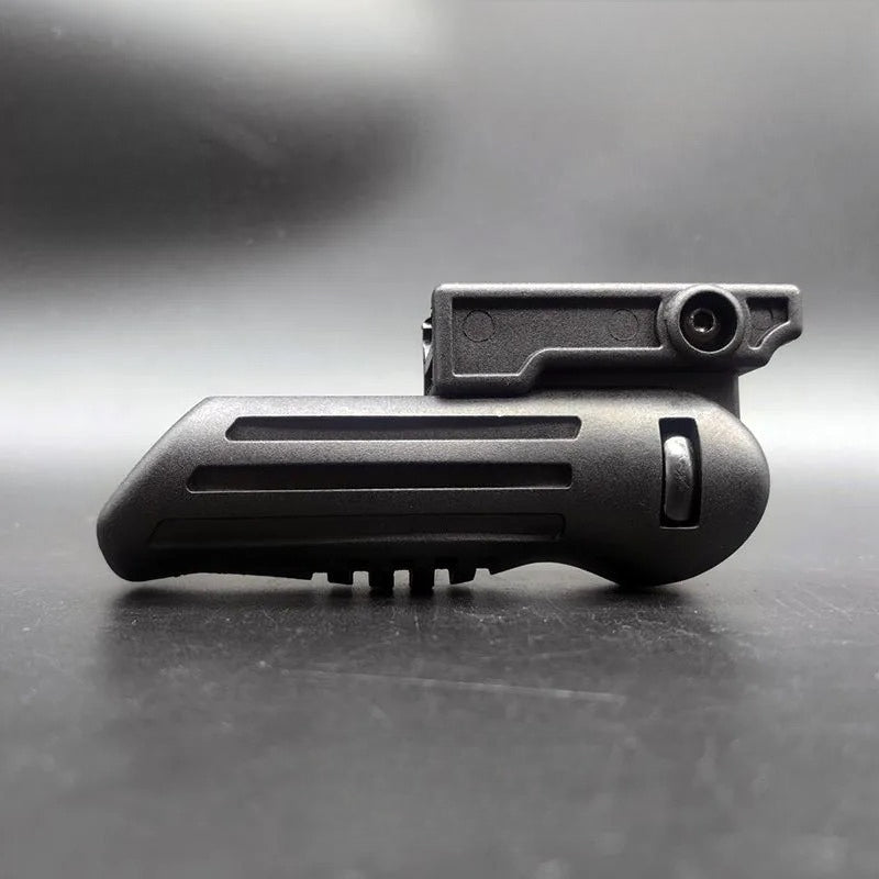 duckbill-gen1-black-grip