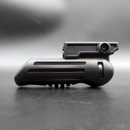 duckbill-gen1-black-grip