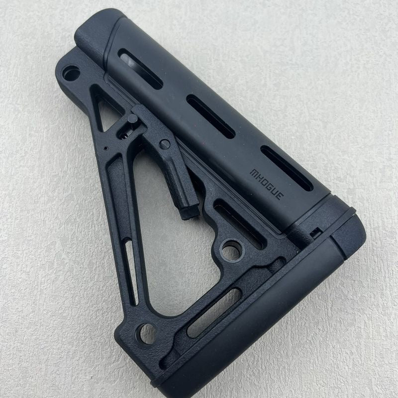 black-hogue-buttstock