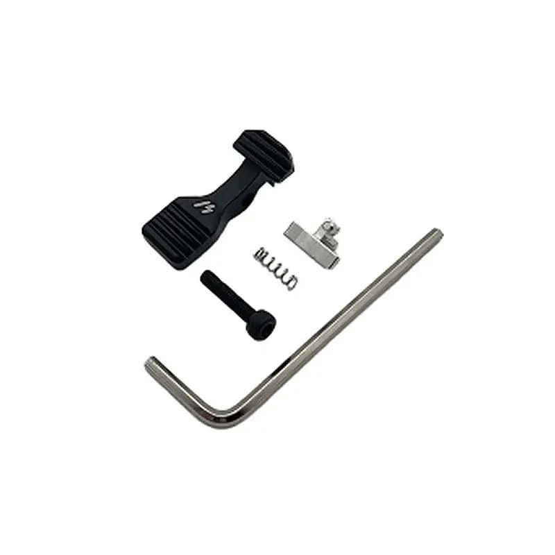 black-metal-bolt-catch