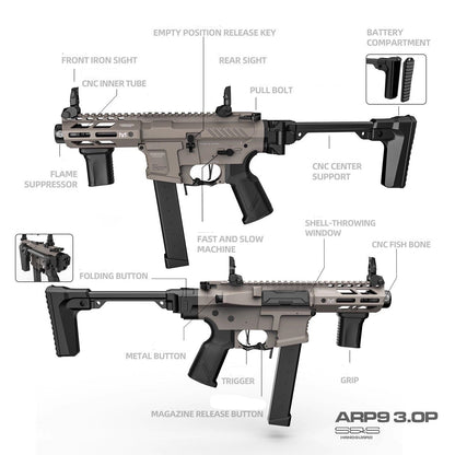 senbolong-arp9-construct
