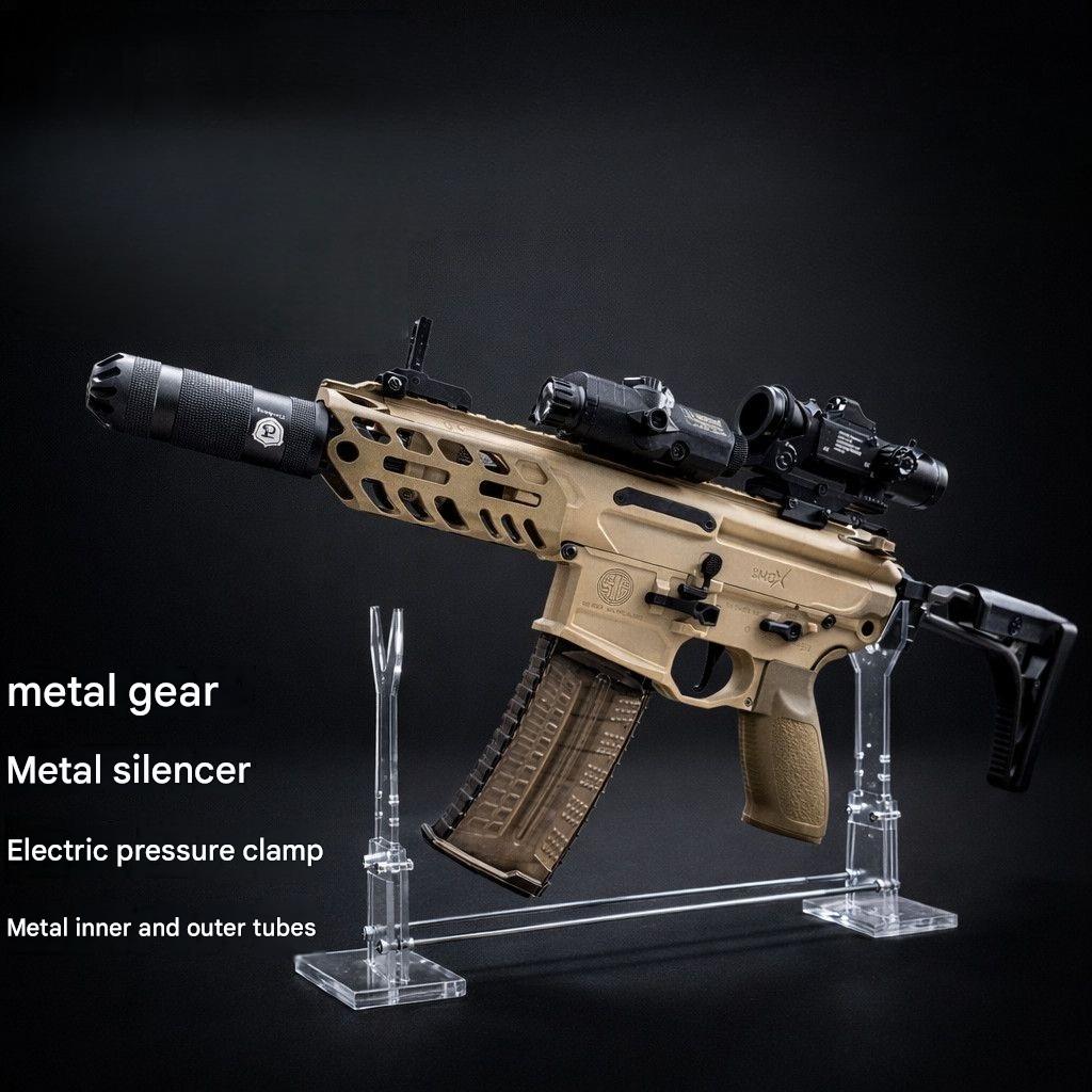 tg-mcx-gel-blaster
