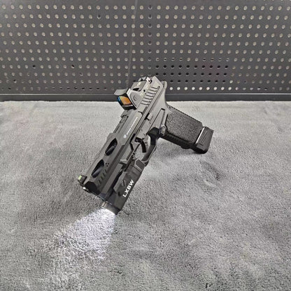 yanhu-g17-laser-gun