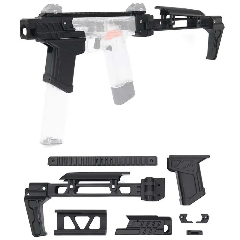 carbine-mod-kit