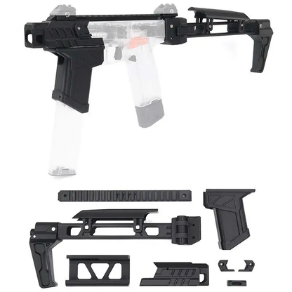 carbine-mod-kit