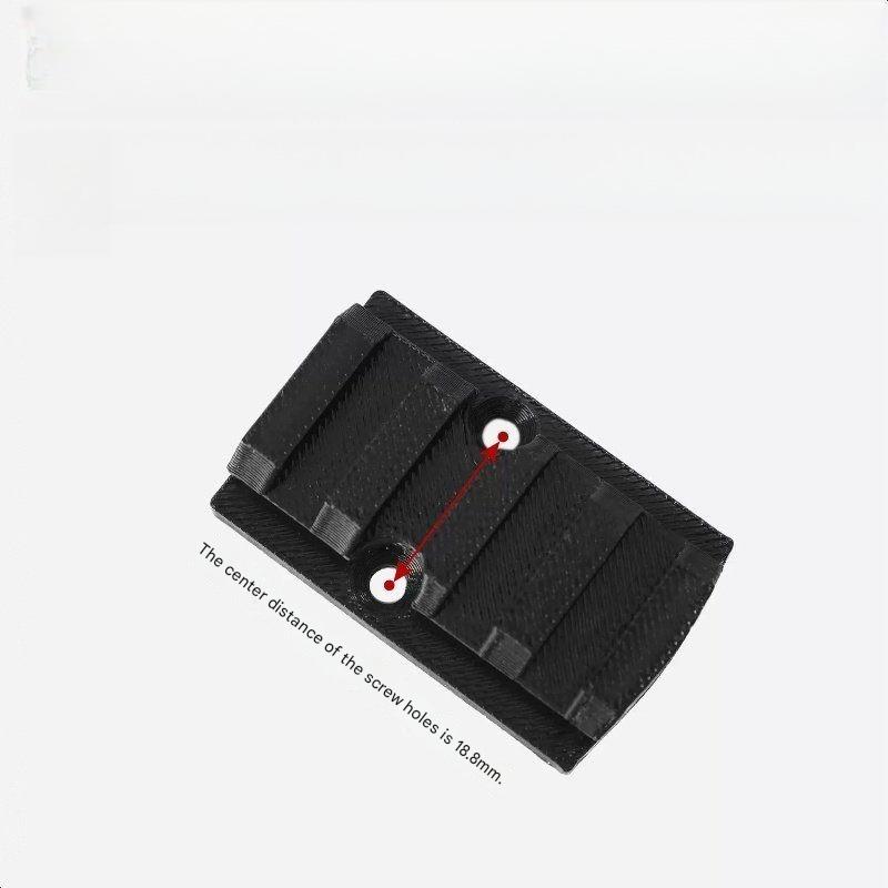 g17-rmr-guide-rail-base