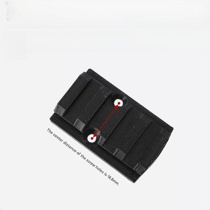 g17-rmr-guide-rail-base