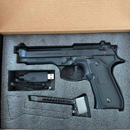 m92f-toy-gun-packaging-display