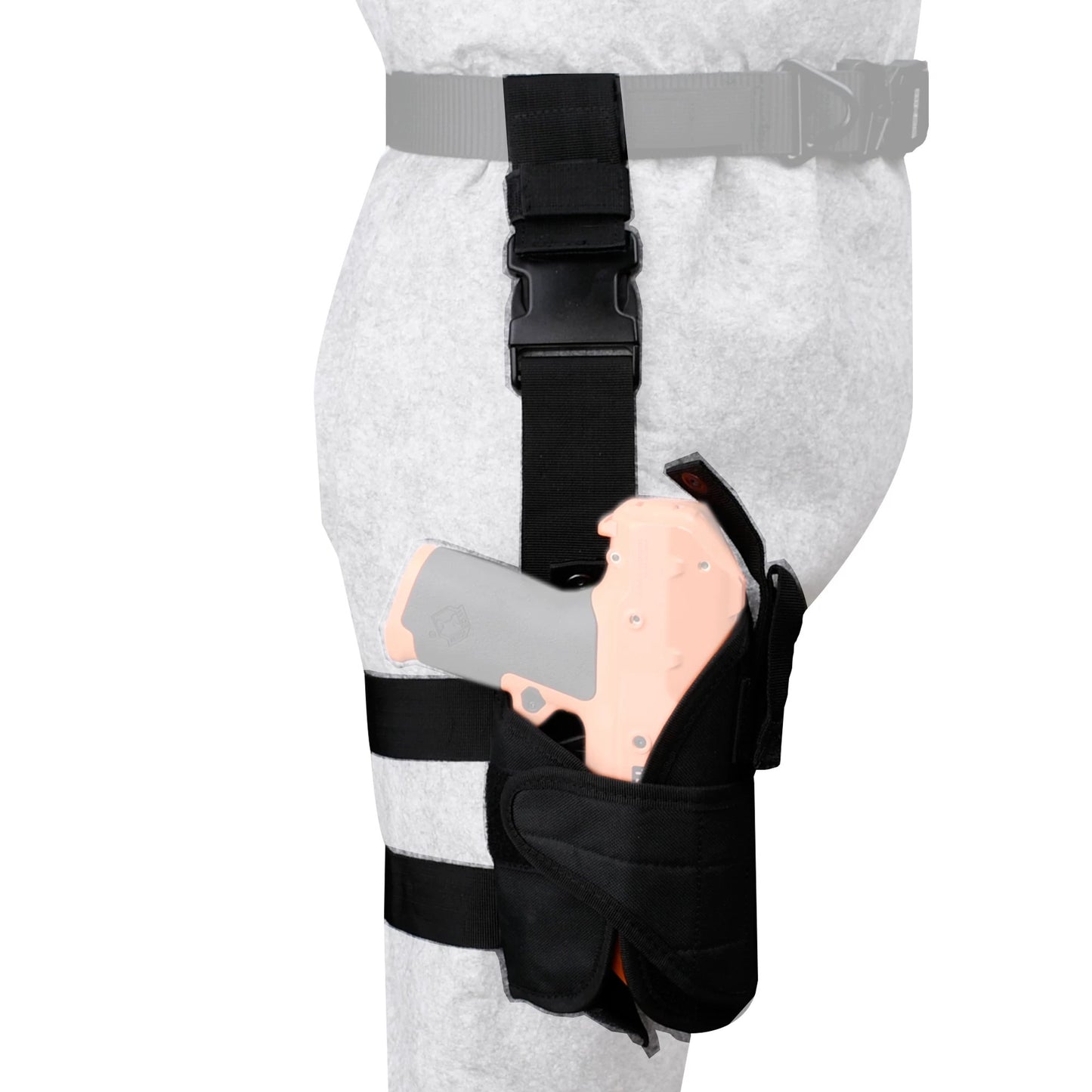 tactical-leg-pack