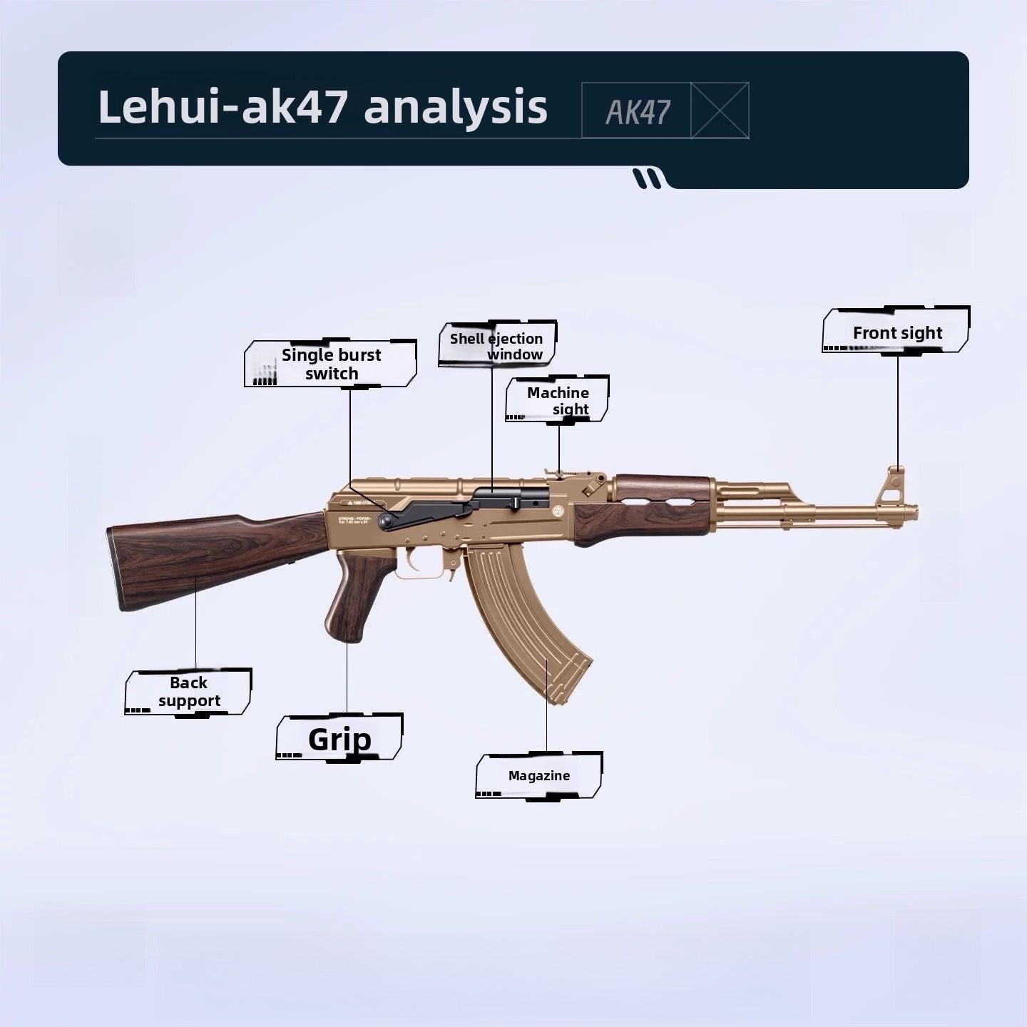 lehui-ak47-gel-gun