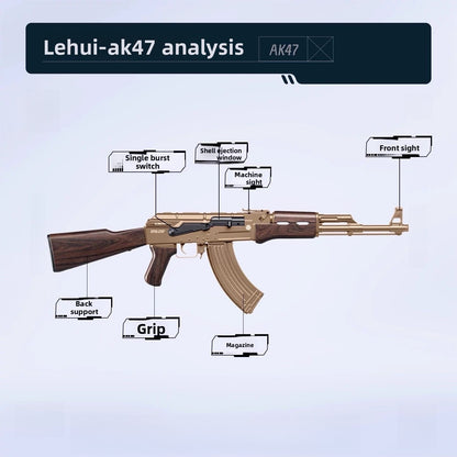 lehui-ak47-gel-gun