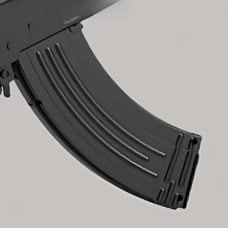 handi-groza-mag