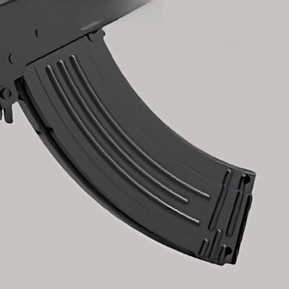 handi-groza-mag