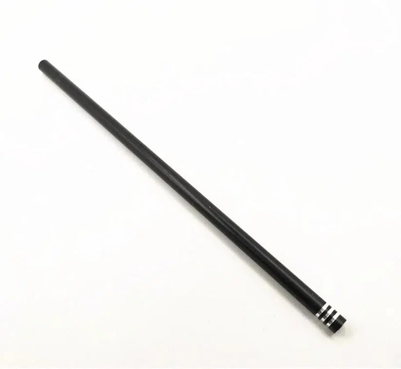 33.5cm-metal-barrel