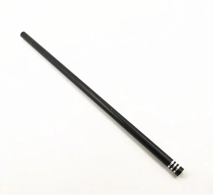 33.5cm-metal-barrel