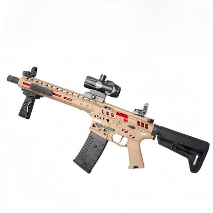 n4-gel-blaster