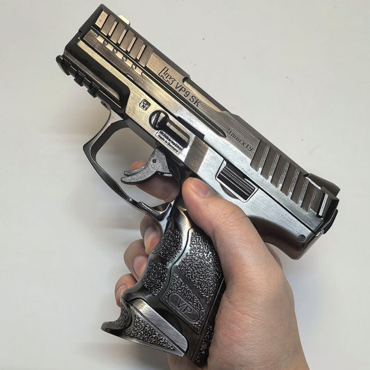 vp9-sk-3rd-generation-all-metal-gel-blaster