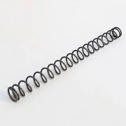 msr-awm-m24-spring