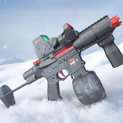 handi-arp7-high-speed-gel-blaster