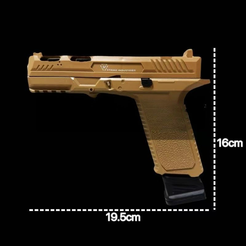 gel-blaster-size-parameters