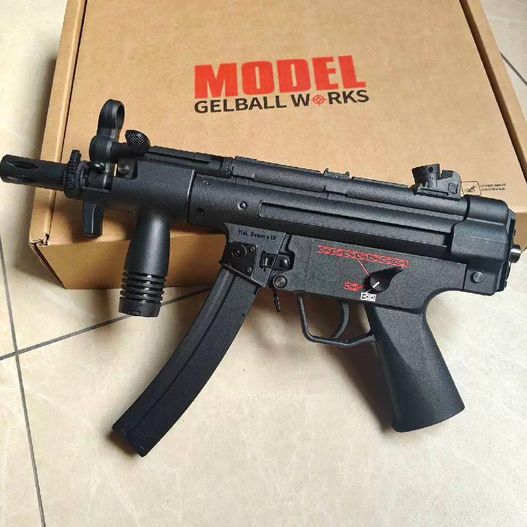 shunxin-mp5-black-gel-blaster