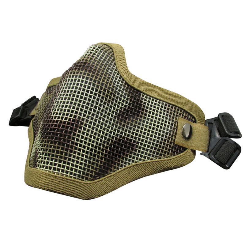 desert-tactical-mask