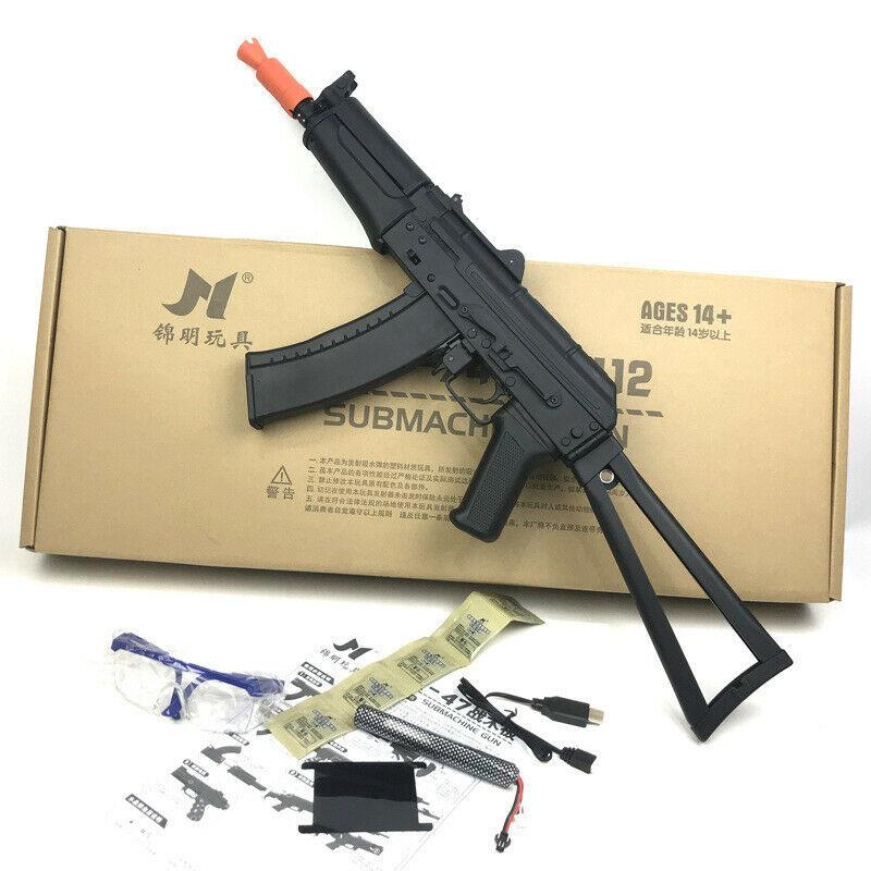 jinming-ak74u-electric-gel-blaster