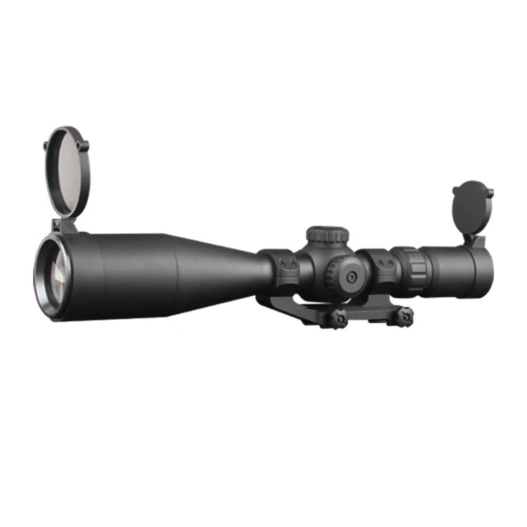 sniper-cross-shaped-scope