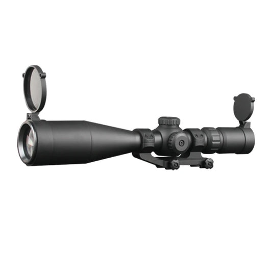 sniper-cross-shaped-scope