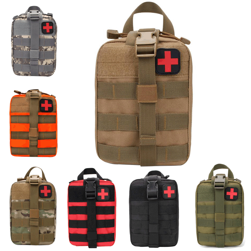afak-medical-first-aid-kit