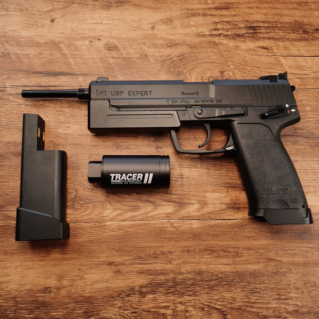ming-dynasty-usp-electric-pistol 