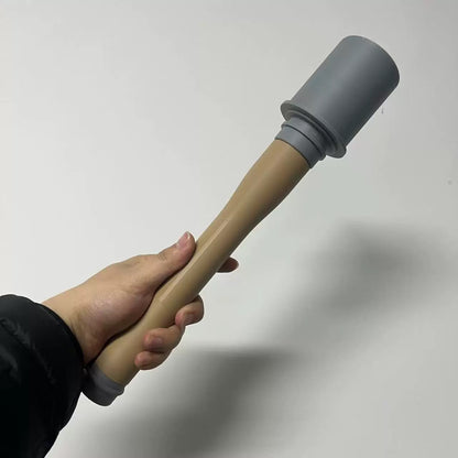 gray-m24-3d-printed-hand-grenade-toy