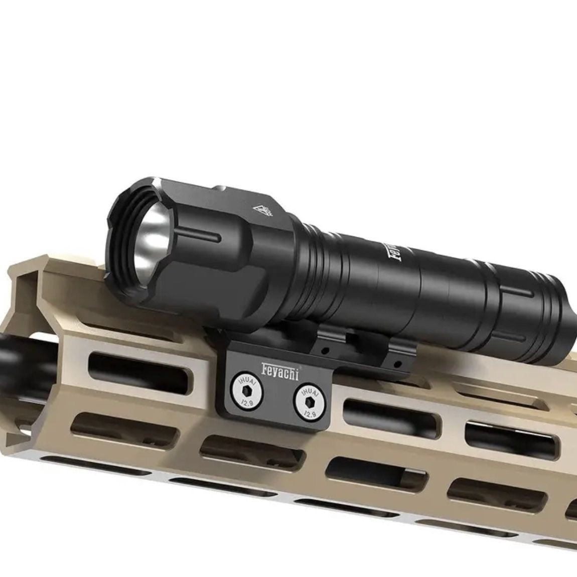 1500-lumen-metal-flashlight