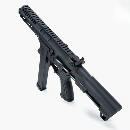 tg-arp9-high-quality-toy-gun