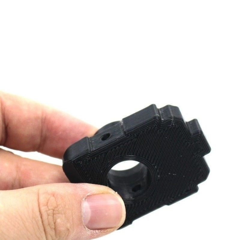 sijun-mcx-outer-tube-stabilizing-ring